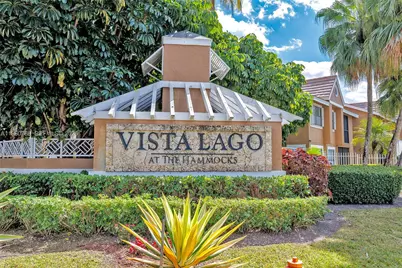 15680 SW 106th Ln #815, Miami, FL 33196 - Photo 1