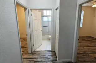 [Address not provided], Sunrise, FL 33322 - Photo 21