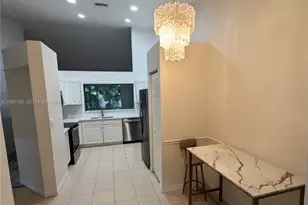 [Address not provided], Sunrise, FL 33322 - Photo 17