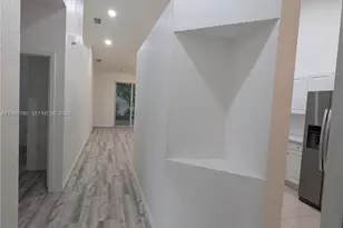 [Address not provided], Sunrise, FL 33322 - Photo 27