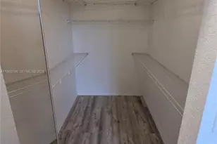 [Address not provided], Sunrise, FL 33322 - Photo 33