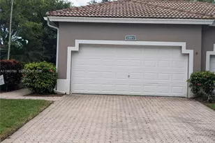 [Address not provided], Sunrise, FL 33322 - Photo 1