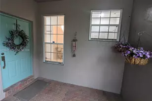 [Address not provided], Sunrise, FL 33322 - Photo 13