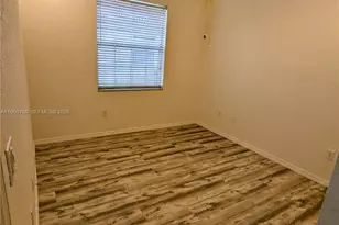 [Address not provided], Sunrise, FL 33322 - Photo 25