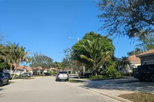 [Address not provided], Sunrise, FL 33322 - Photo 3