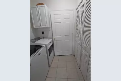 [Address not provided], Sunrise, FL 33322 - Photo 25