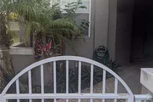 [Address not provided], Sunrise, FL 33322 - Photo 11