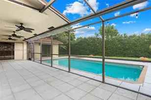 4264 NW 95th Terrace, Sunrise, FL 33351 - Photo 25