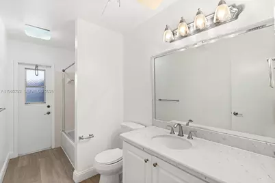 4264 NW 95th Ter, Sunrise, FL 33351 - Photo 23