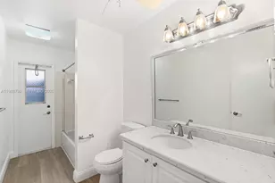 4264 NW 95th Terrace, Sunrise, FL 33351 - Photo 23