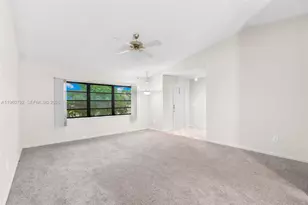 4264 NW 95th Terrace, Sunrise, FL 33351 - Photo 15