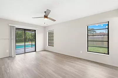 4264 NW 95th Ter, Sunrise, FL 33351 - Photo 17