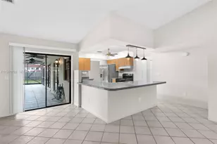 4264 NW 95th Terrace, Sunrise, FL 33351 - Photo 9