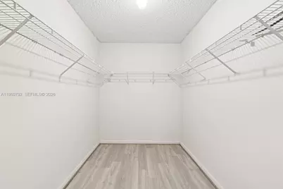 4264 NW 95th Ter, Sunrise, FL 33351 - Photo 19