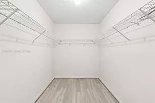 4264 NW 95th Terrace, Sunrise, FL 33351 - Photo 19