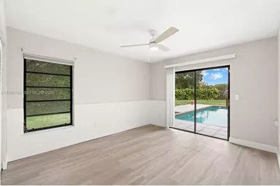 4264 NW 95th Ter, Sunrise, FL 33351 - Photo 21