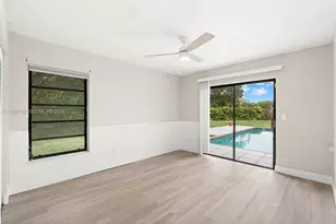 4264 NW 95th Terrace, Sunrise, FL 33351 - Photo 21