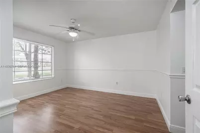 4280 San Marino Blvd #102, West Palm Beach, FL 33409 - Photo 13