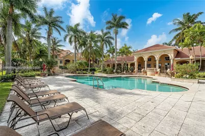 4280 San Marino Blvd #102, West Palm Beach, FL 33409 - Photo 19