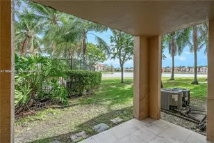 4280 San Marino Blvd, West Palm Beach, FL 33409 - Photo 23