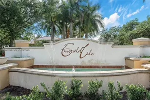 4280 San Marino Blvd, West Palm Beach, FL 33409 - Photo 25