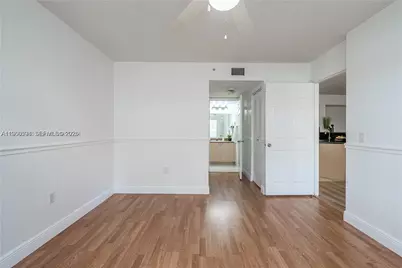 4280 San Marino Blvd #102, West Palm Beach, FL 33409 - Photo 5