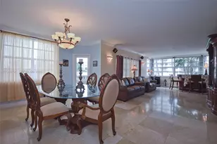 1985 S Ocean Dr, Hallandale Beach, FL 33009 - Photo 11
