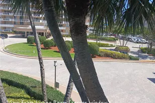 1985 S Ocean Dr, Hallandale Beach, FL 33009 - Photo 7