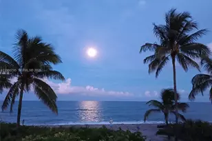 1985 S Ocean Dr, Hallandale Beach, FL 33009 - Photo 3