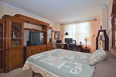1985 S Ocean Dr #2F, Hallandale Beach, FL 33009 - Photo 17