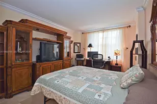 1985 S Ocean Dr, Hallandale Beach, FL 33009 - Photo 17