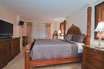 1985 S Ocean Dr #2F, Hallandale Beach, FL 33009 - Photo 11