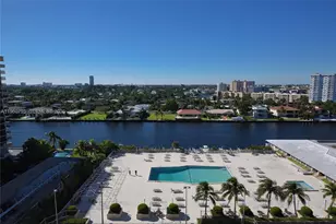 1985 S Ocean Dr, Hallandale Beach, FL 33009 - Photo 5