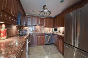 1985 S Ocean Dr, Hallandale Beach, FL 33009 - Photo 13