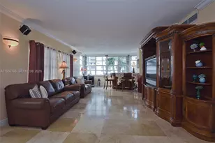 1985 S Ocean Dr, Hallandale Beach, FL 33009 - Photo 9