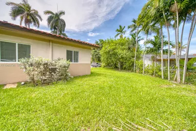 14885 NE 7th Ave #14883, Miami, FL 33161 - Photo 5