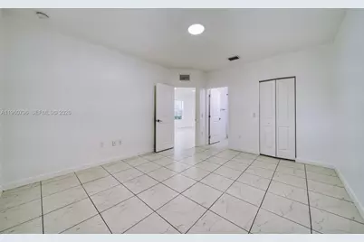 14885 NE 7th Ave #14883, Miami, FL 33161 - Photo 13