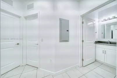 14885 NE 7th Ave #14883, Miami, FL 33161 - Photo 23