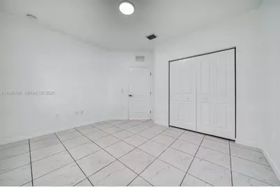 14885 NE 7th Ave #14883, Miami, FL 33161 - Photo 29