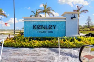 13461 SW Bally Dr, Port Saint Lucie, FL 34987 - Photo 57