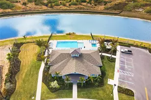 13461 SW Bally Dr, Port Saint Lucie, FL 34987 - Photo 63