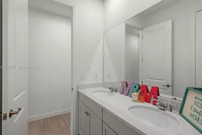 13461 SW Bally Dr #0, Port Saint Lucie, FL 34987 - Photo 33