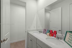 13461 SW Bally Dr, Port Saint Lucie, FL 34987 - Photo 33