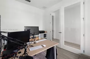 13461 SW Bally Dr, Port Saint Lucie, FL 34987 - Photo 31