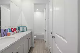 13461 SW Bally Dr, Port Saint Lucie, FL 34987 - Photo 35