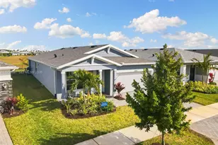 13461 SW Bally Dr, Port Saint Lucie, FL 34987 - Photo 67