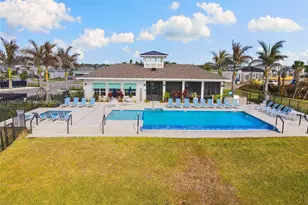 13461 SW Bally Dr, Port Saint Lucie, FL 34987 - Photo 59