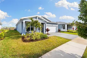 13461 SW Bally Dr, Port Saint Lucie, FL 34987 - Photo 3