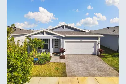 13461 SW Bally Dr #0, Port Saint Lucie, FL 34987 - Photo 65