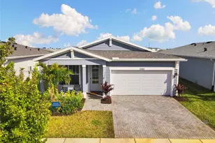 13461 SW Bally Dr, Port Saint Lucie, FL 34987 - Photo 65